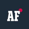 Affrsfokus - Affarsfokus.com